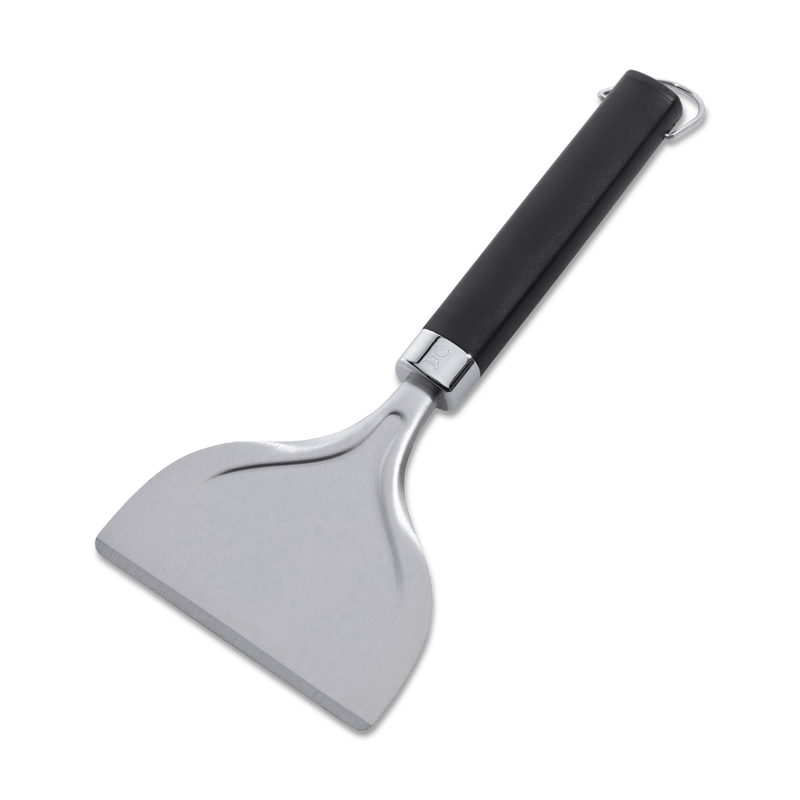 Weber Griddle Scraper 6781