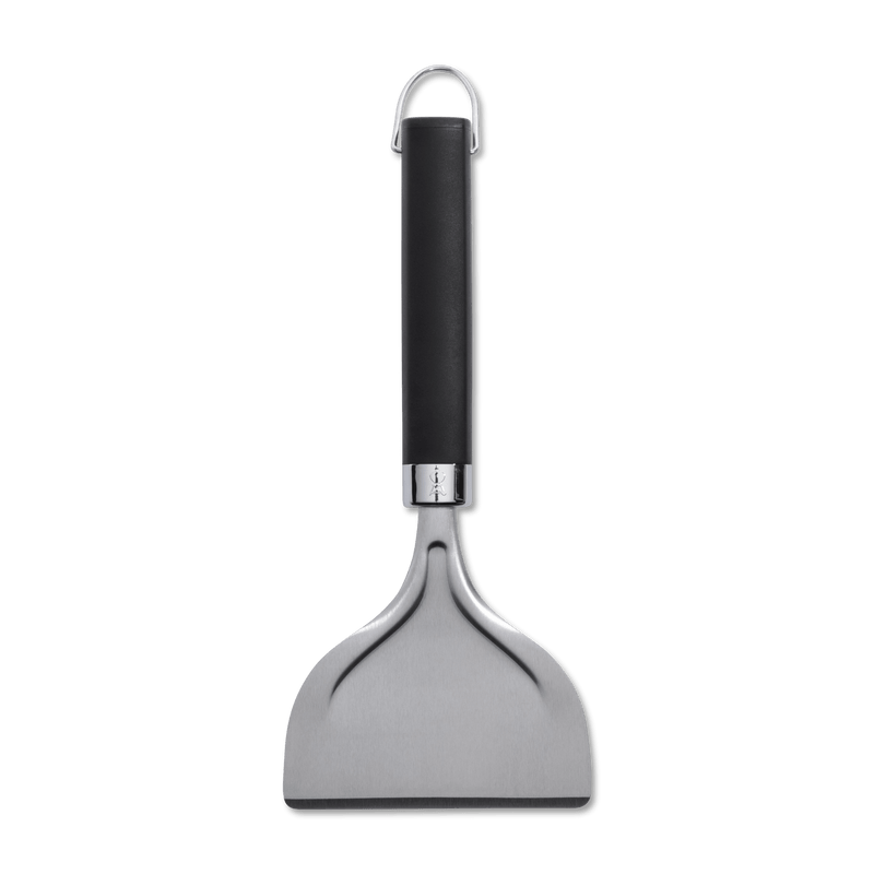Weber Griddle Scraper 6781