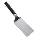 Weber Griddle Spatula 6779