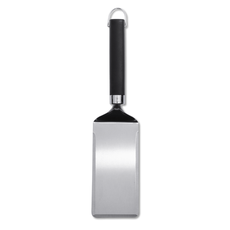 Weber Griddle Spatula 6779