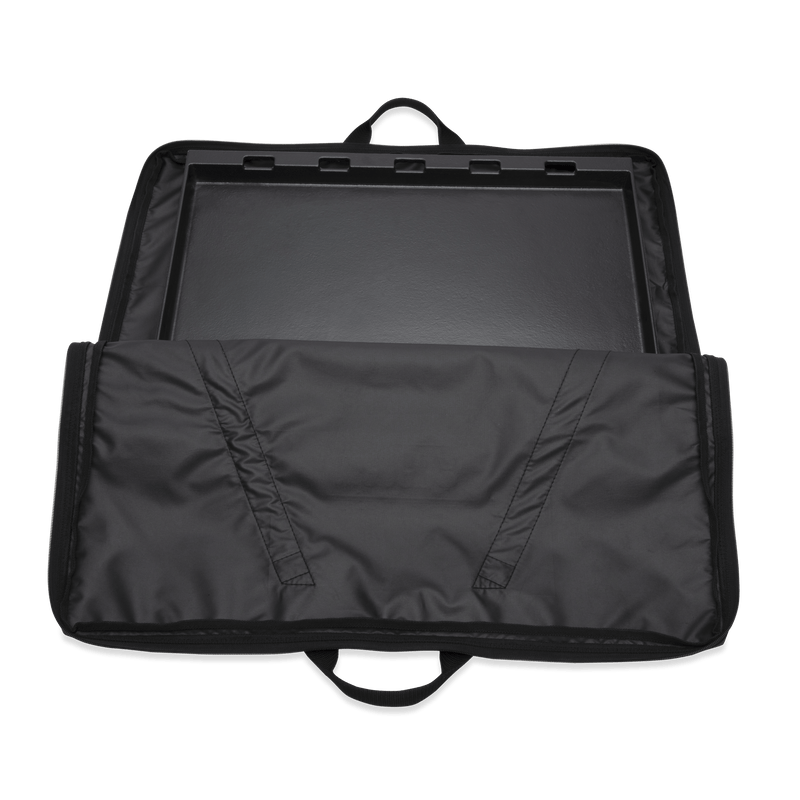 Weber Griddle Storage Bag 7035