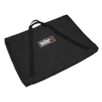 Weber Griddle Storage Bag 7035