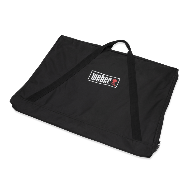 Weber Griddle Storage Bag 7035