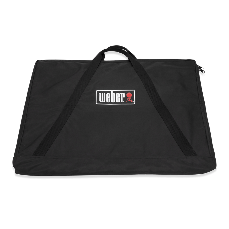 Weber Griddle Storage Bag 7035