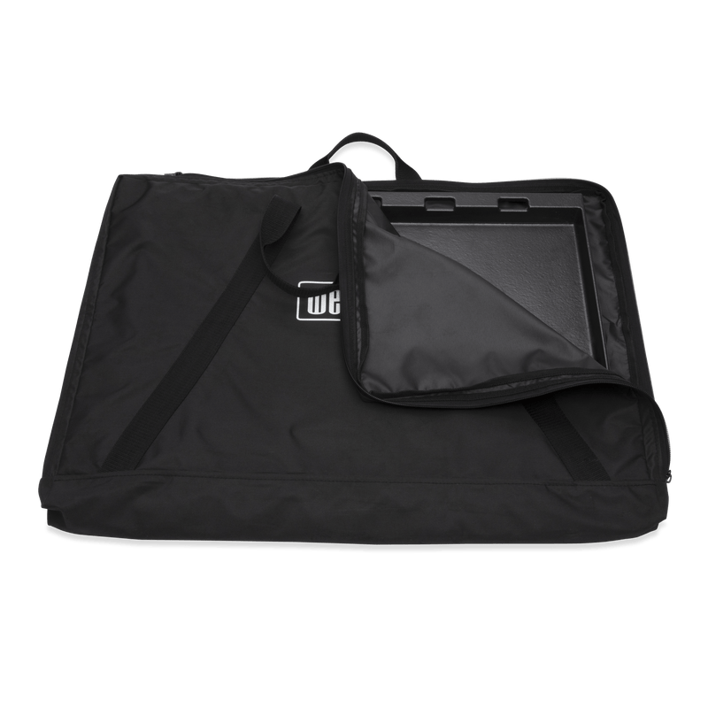 Weber Griddle Storage Bag 7035