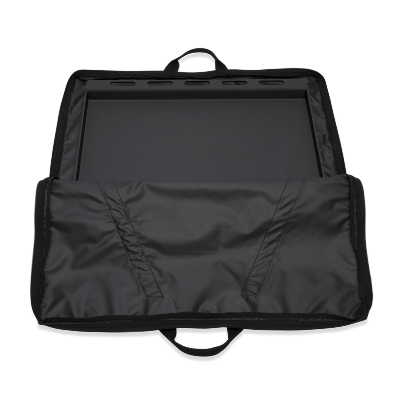 Weber Griddle Storage Bag 7035