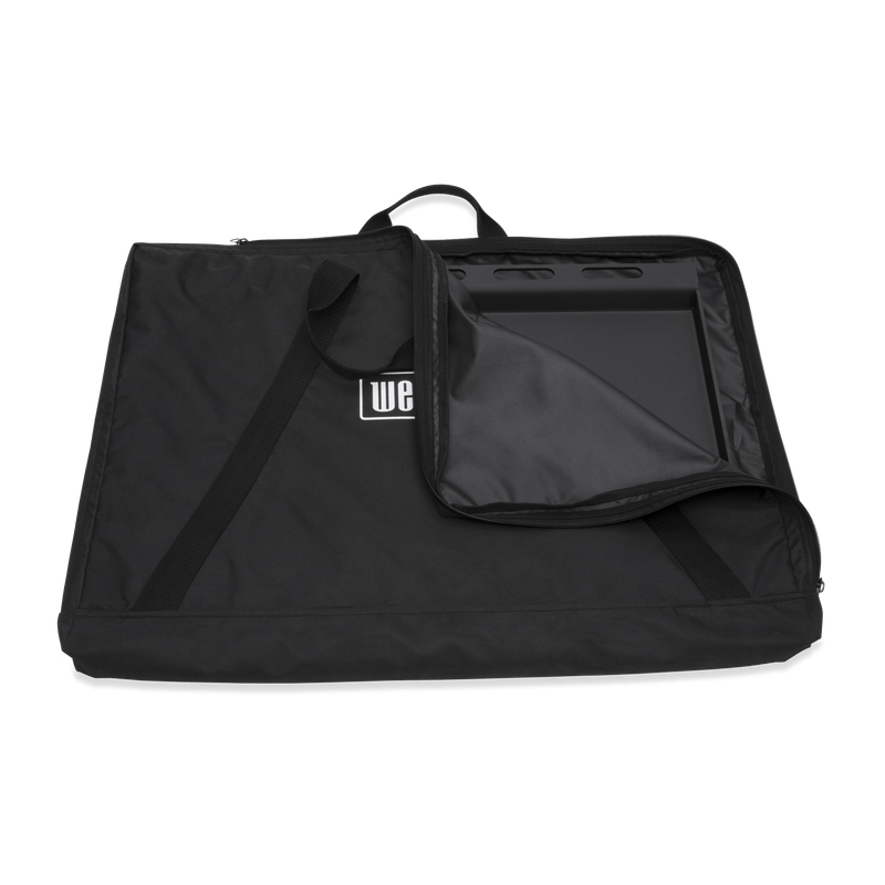 Weber Griddle Storage Bag 7035