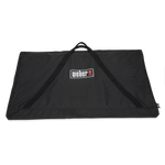 Weber Griddle Storage Bag 7036
