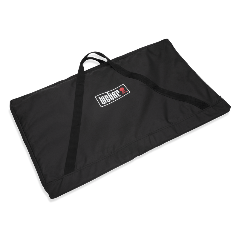Weber Griddle Storage Bag 7036