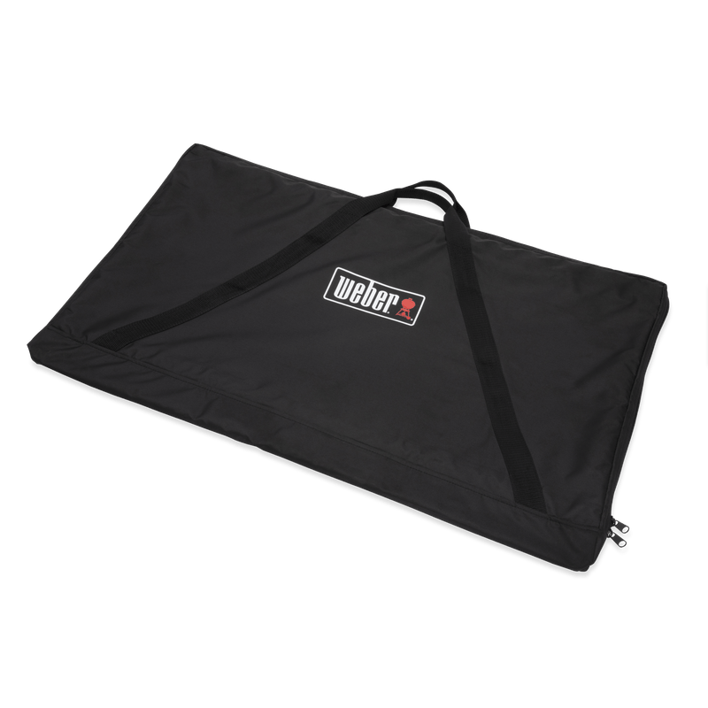 Weber Griddle Storage Bag 7036
