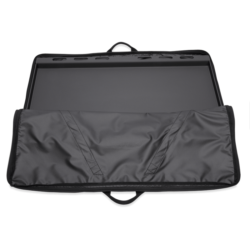 Weber Griddle Storage Bag 7036