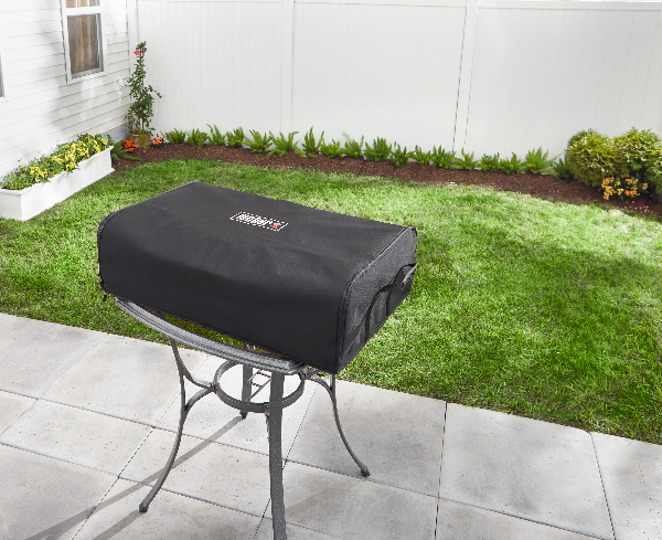 Weber Griddle Travel Case Traveler 17" / 22" - 3400123