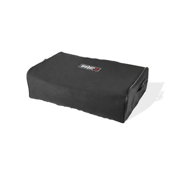 Weber Griddle Travel Case Traveler 17" / 22" - 3400123