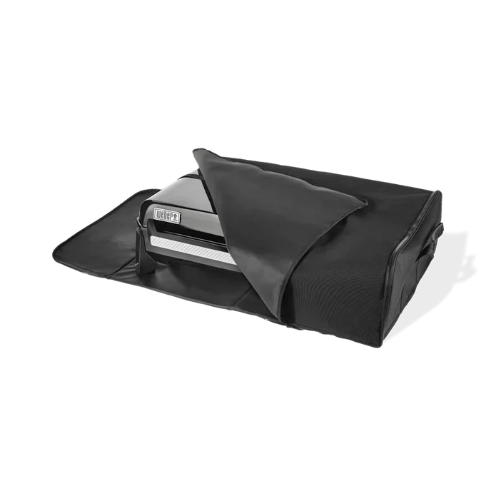 Weber Griddle Travel Case Traveler 17" / 22" - 3400123