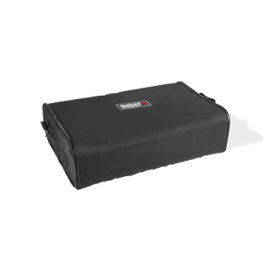 Weber Griddle Travel Case Traveler 17" / 22" - 3400123