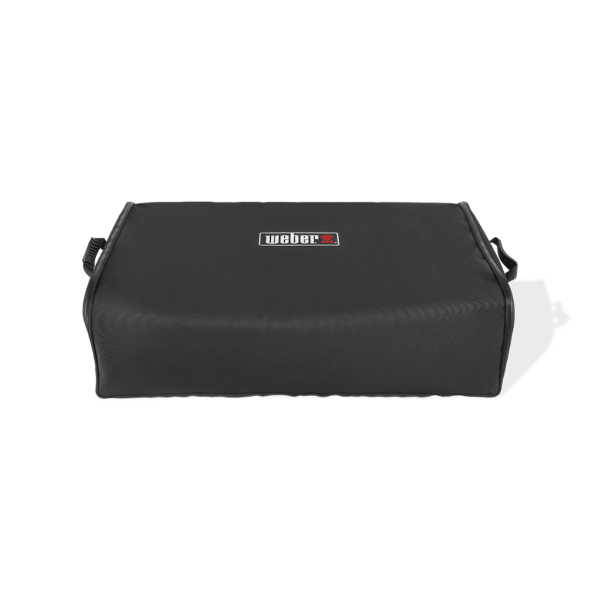 Weber Griddle Travel Case Traveler 17" / 22" - 3400123