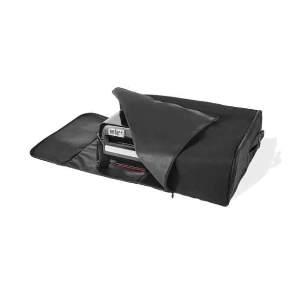 Weber Griddle Travel Case Traveler 17" / 22" - 3400123