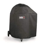 Weber Grill Cover Summit Charcoal Grill