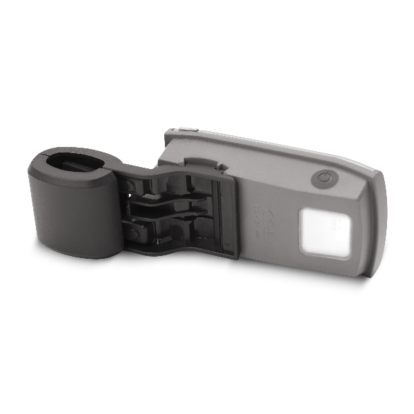 Weber Grill 'n Go Light - 3400249