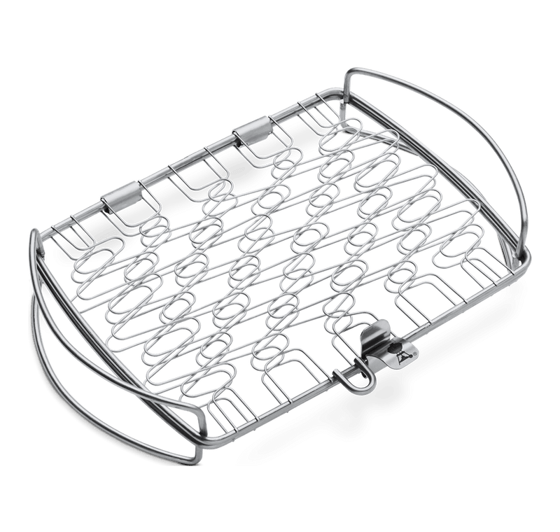 Weber Grilling Basket
