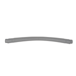 Weber Handle (Genesis Silver B)