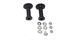 Weber Hardware Lid Support O/T 26" 63049