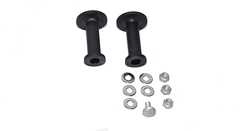 Weber Hardware Lid Support O/T 26" 63049