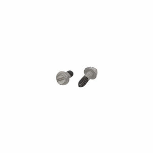 Weber Hardware Manifold Genesis '11 62781