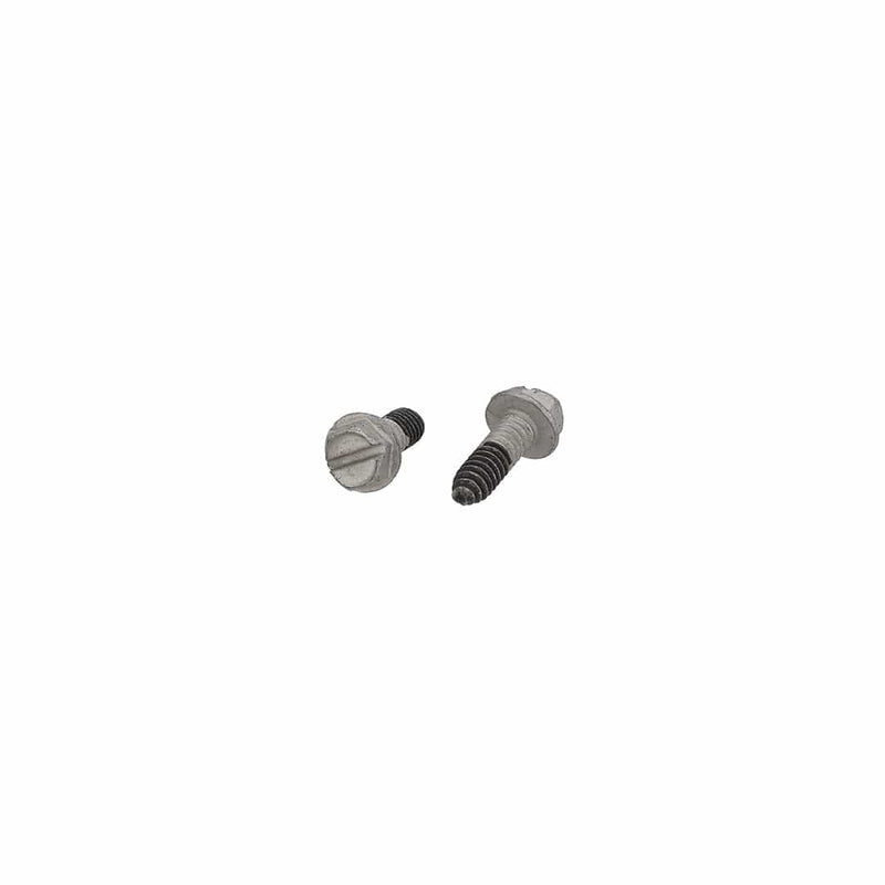 Weber Hardware Manifold Genesis '11 62781