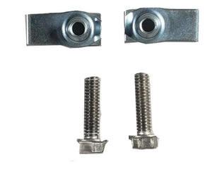 Weber Hardware Manifold Summit '07 88067