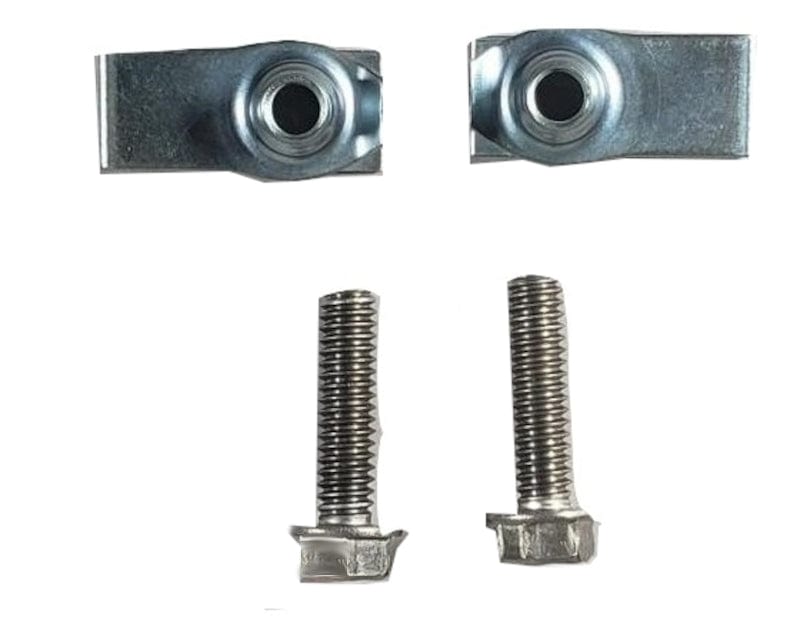 Weber Hardware Manifold Summit '07 88067