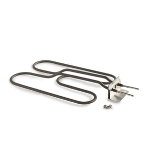 Weber Heat Element 120v Q140 US '15 65620