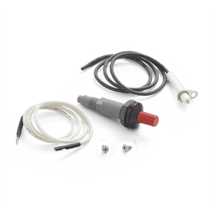 Weber Igniter Kit 10470 for Performer