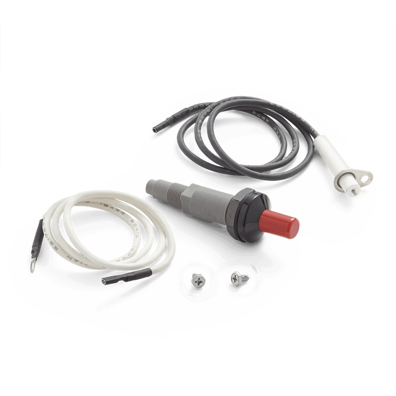 Weber Igniter Kit 10470 for Performer