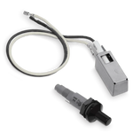 Weber Igniter Kit Gen/SPI/Plat 00 900