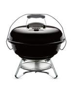 Weber Jumbo Joe Charcoal Grill 18