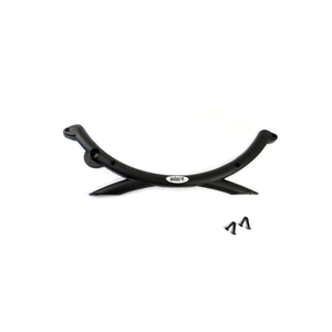 Weber Leg Frame Front Q1000 '14 60063