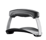 Weber Lid Handle 26.75