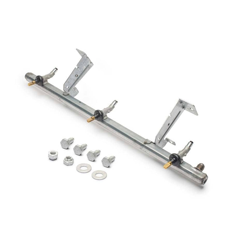 Weber MFLD Assy Ng 310/315 Gen 19 US 67460