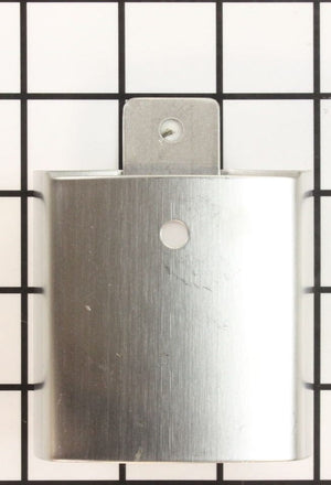 Weber Mtg Bracket Sleeve Q140 80351