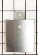 Weber Mtg Bracket Sleeve Q140 80351