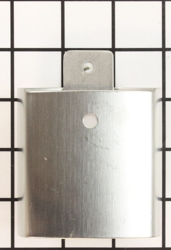 Weber Mtg Bracket Sleeve Q140 80351