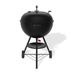 Weber Original 22