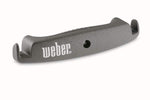 Weber Original Kettle Tool Hook Handle