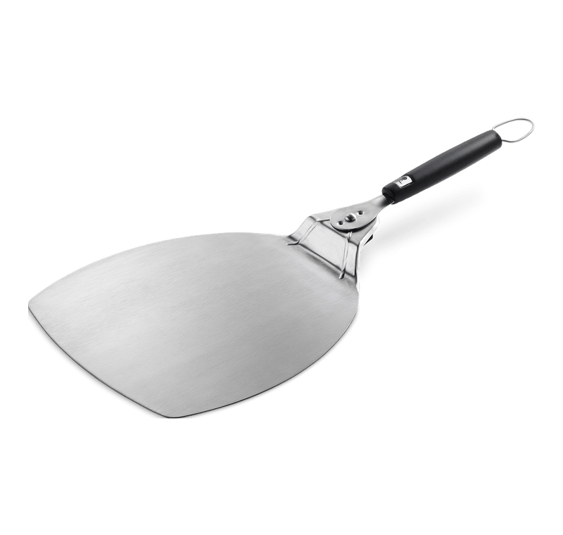 Weber Pizza Paddle