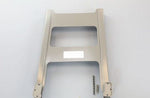 Weber PNL Lower LHS Spirit II 18 US 67039
