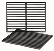 Weber Weber Porcelain- Enameled Cast- Iron Cooking Grates Part Cooking Grate, Grid & Grill