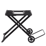 Weber Portable Cart For Q 2800N+ Grills 3400263