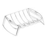 Weber Premium Barbecue Rack