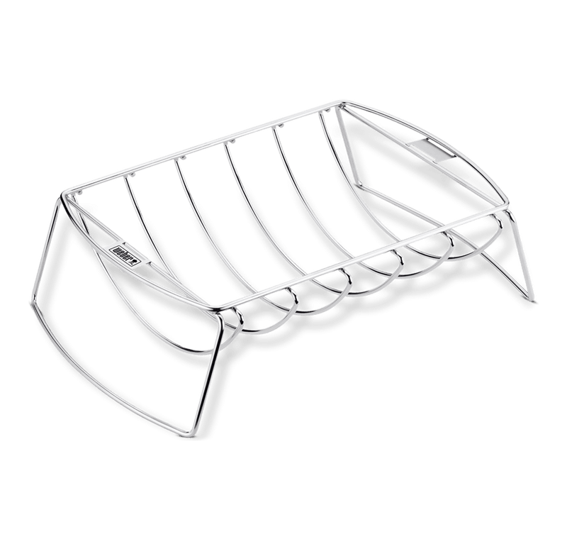 Weber Premium Barbecue Rack